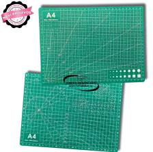 Podloga Za Sečenje - A4